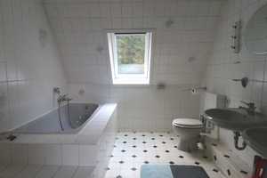 Ihr neues Zuhause in idyllischer Lage – Herzogtum Lauenburg (Kreis) – Vorschaubild 13