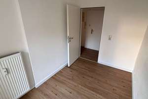 ERSTBEZUG NACH SANIERUNG    Kleine 2-Zimmer-Wohnung in Sudenburg – Langer Weg 59, 39112 Sudenburg, Magdeburg – Vorschaubild 3