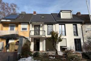 Property thumbnail 15