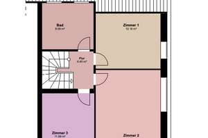 Property thumbnail 13