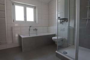 Modernisierte 3-Zimmer-Wohnung in Karlsruhe – Oberkirchfeldstraße 30, 76135 Beiertheim-Bulach, Karlsruhe – Vorschaubild 22