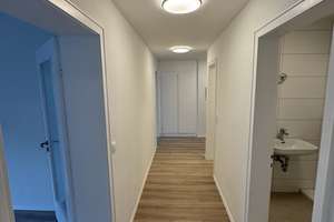 Alltagstaugliche 3-Zimmer-Wohnung in Heilbronn-Böckingen – Neckargartacher Straße 44, 74080 Böckingen, Heilbronn – Vorschaubild 4