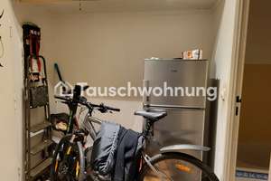 Tauschwohnung: Gemütliche 1-Zimmer-Wohnung in Neukölln/Britz zum Tausch – Die vollständige Adresse der Immobilie erhältst du vom Anbieter., 12347 Britz, Berlin – Vorschaubild 6