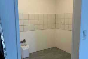 Moderne Wohnung in Eicken – Eickener Straße 266, 41063 Mönchengladbach – Vorschaubild 5