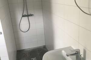  Bungalow-EFH / Behindertengerecht in Wurzbach zu vermieten – Leutenberger Straße 19, 7343 Wurzbach – Vorschaubild 5