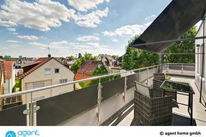 Kernsaniertes, attraktives Appartementhaus (EH 70 EE) in S-Möhringen – Die vollständige Adresse der Immobilie erhältst du vom Anbieter., 70567 Möhringen-Mitte, Stuttgart – Vorschaubild 51