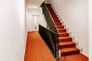 2 Zimmer Wohnung im VirchowQuartier mit Balkon – 39104 Altstadt, Magdeburg – Vorschaubild 8