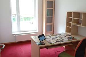 Sonnige, gepflegte 2,5 Zimmer ETW – Die vollständige Adresse der Immobilie erhältst du vom Anbieter., 24147 Elmschenhagen, Kiel – Vorschaubild 9