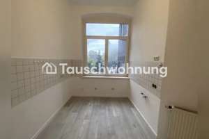 Tauschwohnung: Helle Wohnung am Rhein gegen größere gesucht – 51063 Mülheim (Ortsteil), Köln – Vorschaubild 7