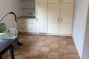 RUDNICK bietet MIETTRAUM in zentraler Lage von Bad Nenndorf – Die vollständige Adresse der Immobilie erhältst du vom Anbieter., 31542 Bad Nenndorf – Vorschaubild 10