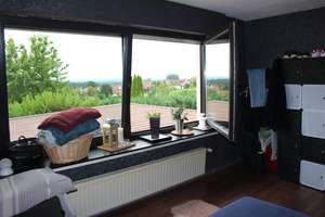 Hüllhorst, 2 Fam.Hs. – Am Köpperplatz 27, 32609 Hüllhorst – Vorschaubild 8