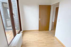 Property thumbnail 14