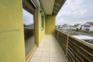 Attraktives Reihenmittelhaus mit Potenzial in gefragter Lage – Die vollständige Adresse der Immobilie erhältst du vom Anbieter., 89555 Steinheim am Albuch – Vorschaubild 9