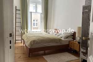 Wohnungstausch: Allerstraße 46 – Allerstraße 46, 12000 Neukölln (Ortsteil), Berlin – Vorschaubild 4