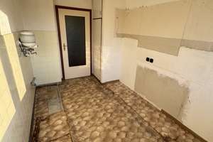 Helle und großzügige 3-Zimmer Wohnung mit Garage, nur 3 min zur Bushaltestelle.  – In der Steinbreite 91, 30455 Davenstedt, Hannover – Vorschaubild 16
