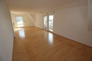 TERMINE AUSGEBUCHT! Schönes, geräumiges EFH mit schönem Garten in ruhiger Lage! – Taunusstraße 10, 61200 Wölfersheim – Vorschaubild 29