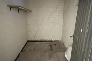 Dachgeschosswohnung mit zwei Balkon – Innenstadt Oberhausen – Die vollständige Adresse der Immobilie erhältst du vom Anbieter., 46045 Altstadt-Süd, Oberhausen – Vorschaubild 19