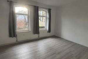 Seelze Zentrum, 2 Häuser, 4 Einheiten – 30926 Seelze – Vorschaubild 9