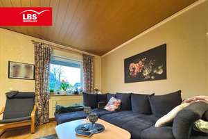 Reihenmittelhaus in begehrter Ortslage von Bottrop – Die vollständige Adresse der Immobilie erhältst du vom Anbieter., 46238 Batenbrock, Bottrop – Vorschaubild 3