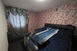 Gepflegte 3‑Zimmer‑Wohnung in der Rottenfeldstraße – Trier‑Süd – 54290 Süd, Trier – Vorschaubild 11