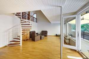 Property thumbnail 12