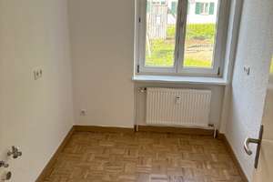 Ideal für die kleine Familie: 3,5-Zi.-Whg. - neu renoviert – Dobritzer Straße 55, 1237 Seidnitz/Dobritz, Dresden – Vorschaubild 9