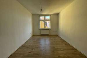 PERFEKT FÜR EINE FAMILIE GEEIGNET! – Bismarckstraße 62, 45888 Bulmke-Hüllen, Gelsenkirchen – Vorschaubild 12