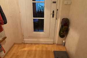 Bevorzugtes EFH mit 6 Zimmern, Kaminanschluss, Keller, Garagen auf herrlichem Biesnitz-Grundstück – Görlitz – Vorschaubild 22