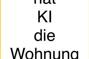 Single  Wohnung sucht nette, ruhige Mieter/Mieterin !40  plus. – Steinenfeld 44, 42107 Elberfeld, Wuppertal – Vorschaubild 9