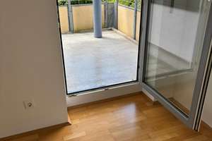 Sehr schöne 2,5-Zimmer-Wohnung im Lehle – Lehle 2, 89075 Böfingen, Ulm – Vorschaubild 10
