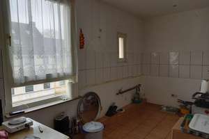 Helle 3-Zimmer Wohnung im 1. OG in Mönchengladbach Hermges – Die vollständige Adresse der Immobilie erhältst du vom Anbieter., 41061 Hardterbroich-Pesch, Mönchengladbach – Vorschaubild 7