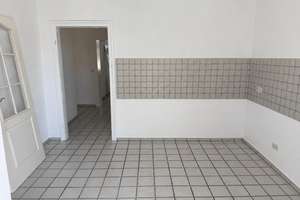 Wohnen im Kreuzviertel - 2-Zimmer-Wohnung mit kleinem Wintergarten – Die vollständige Adresse der Immobilie erhältst du vom Anbieter., 44137 Westfalenhalle, Dortmund – Vorschaubild 5