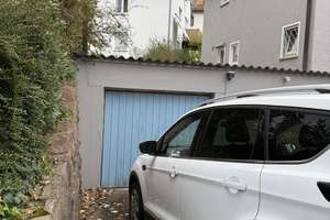 Attraktive 3,5-Zimmer-Wohnung in begehrter Wohnlage Heilbronn-Nord – Die vollständige Adresse der Immobilie erhältst du vom Anbieter., 74076 Heilbronn, Heilbronn – Vorschaubild 11