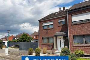 Junge Familie gesucht! – Kleve (Kreis) – Vorschaubild 1
