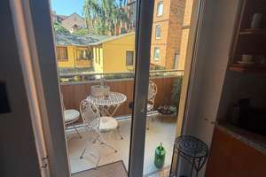 Wunderschön möblierte und helle 3-Zimmer-Wohnung in Hannover-Vahrenwald – Husarenstraße 29, 30163 Vahrenwald, Hannover – Vorschaubild 5