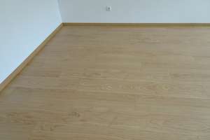 sehr schöne top renovierte 2 Zi. Whg. mit Wohnküche und Balkon – Fürstenrieder Str. 309, 81377 Am Waldfriedhof, München – Vorschaubild 13
