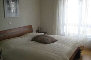 Bergen-Enkheim 8068030 Unmöblierte 4 Zimmer Wohnung – 60388 Bergen-Enkheim, Frankfurt am Main – Vorschaubild 11