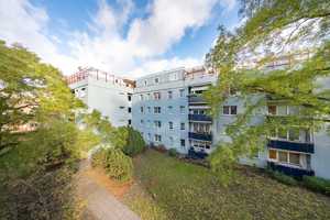 Property thumbnail 1