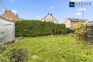 Einladendes Reihenendhaus mit Wintergarten und Carport in Aachen-Verlautenheide! – Aachen – Vorschaubild 11