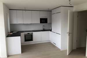 Neuwertige 3-Raum-Wohnung in München, Pasinger Heuweg – München – Vorschaubild 4