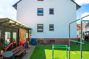 Gepflegtes Mehrfamilienhaus mit 3 Wohneinheiten – attraktive Kapitalanlage in Wunstorf – Die vollständige Adresse der Immobilie erhältst du vom Anbieter., 31515 Wunstorf – Vorschaubild 13