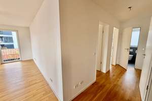 Ein tolles Wohngefühl: 3-Zimmer-Wohnung – Seehang 5, 44263 Schüren, Dortmund – Vorschaubild 2