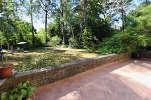 Property thumbnail 29