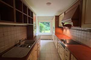Großzügige Wohnung mit Terrasse und Garten – Die vollständige Adresse der Immobilie erhältst du vom Anbieter., 22391 Wellingsbüttel, Hamburg – Vorschaubild 19
