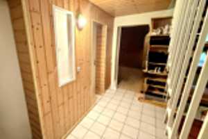 Zuhause ankommen! 6-Zimmer-Reihenhaus in Kerpen Horrem zu verkaufen. – Am Grünen Weg 19, 50169 Rhein-Erft-Kreis – Vorschaubild 16