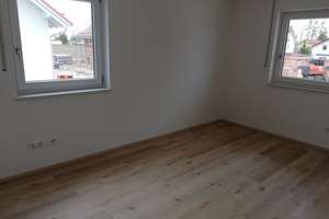 Haustiere erlaubt! Erding, Freising, Reichenkirchen, Glasfaser – 85447 Fraunberg – Vorschaubild 31