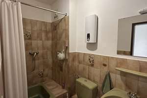 Renovierte 3‑Zimmer‑Wohnung in Bonn‑Lessenich – Koernickestr. 6, 53123 Lessenich/Meßdorf, Bonn – Vorschaubild 18