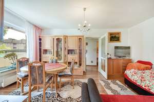 Property thumbnail 18