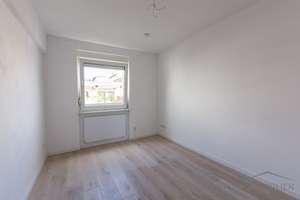 sanierte 3 Zimmer-Wohnung in der Mainzer Neustadt #EBK #Balkon – Die vollständige Adresse der Immobilie erhältst du vom Anbieter., 55118 Neustadt, Mainz – Vorschaubild 4