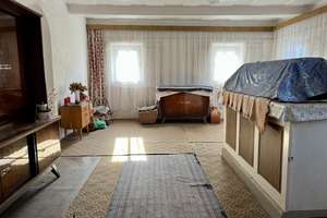 Umgebindewohnhaus mit massivem Nebengebäude – Die vollständige Adresse der Immobilie erhältst du vom Anbieter., 2742 Neusalza-Spremberg – Vorschaubild 6